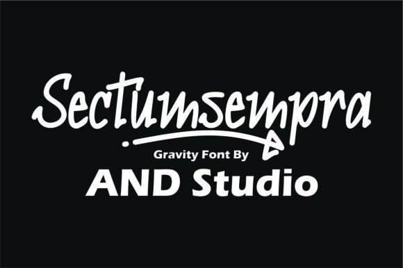 Sectumsempra: A Designer’s Honest Review