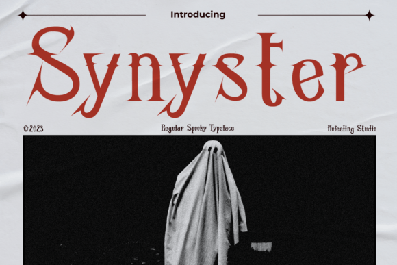 Synyster: A Designer’s Honest Review for Real-World Projects